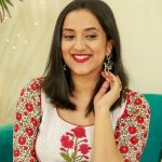 megha