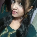 my pic1