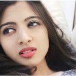 prachi aggarwal