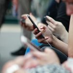 Best phones under INR 10,000