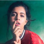 sejal kumar
