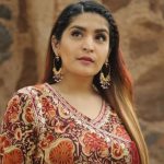 shreya jain