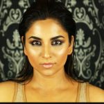 smitha deepak