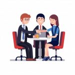 successful-business-meeting-job-interview_3446-684