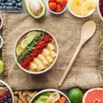 vegan-food