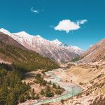 vivek-trivedi-lBq_-v73Z5g-unsplash