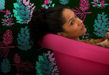 Masaba Masaba – The Reel and Real Collide In This One.