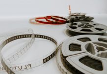 Top 10 Must-Watch Philosophical Movies Movie