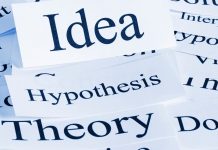 What is a hypothesis? An Elaborate Guide