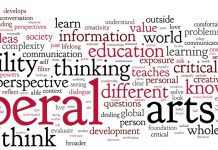 Liberal Arts in India: Top Colleges, Courses, and Career Paths Liberal Arts