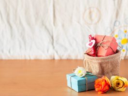 gifts