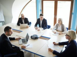 case interview