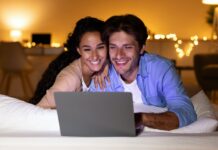 20 Free Movie Download Apps Free Movie