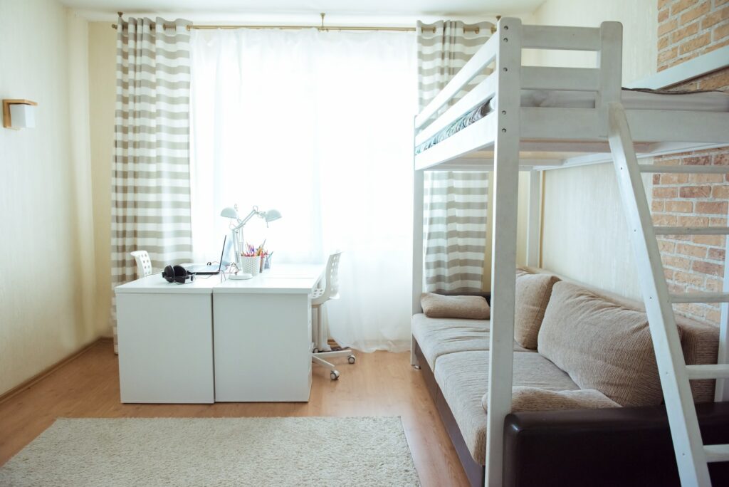 Bed Design Ideas to Elevate your Sleeping Space bed design ideas
