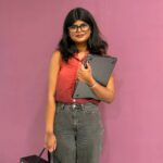 Yukta