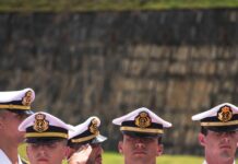 Diplomatic Rank: How the World of Diplomacy Orders Its Envoys Diplomatic Rank