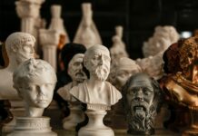 25 Greatest Poets of All Time Who Changed Literature Forever 25 Greatest Poets of All Time Who Changed Literature Forever