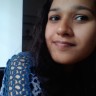 Anchal
