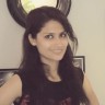 Srishti Lohani