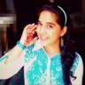 Khushbu Kirti