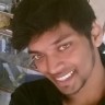 SunilSwaroop