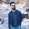 Akash Ranjan