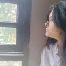 Muskan Ahuja