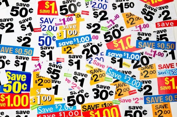 meaning-and-importance-of-coupons