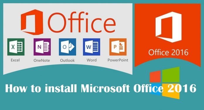 msoffice