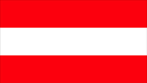 Austrian1-flag