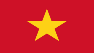 Vietnam_Flag
