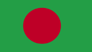 bangladeshi-large-flag