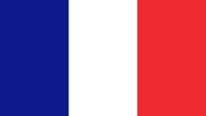 flag-France_svg