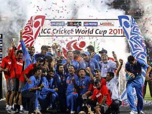 2011_Cricket_World_Cup_Champions
