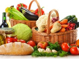 Liver Disease