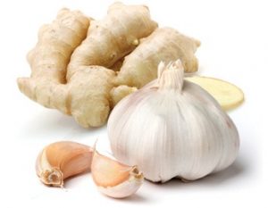 ginger-garlic-pack