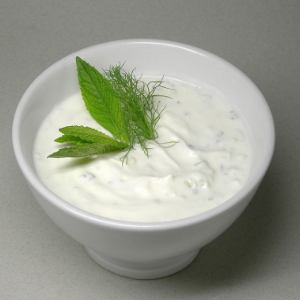 Benefits-of-curd