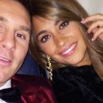 lionel-messi-how-the-new-highest-paid-soccer-player-in-the-world-spends-his-millions