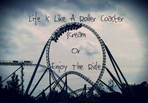 Life-Is-Like-A-Roller-Coaster