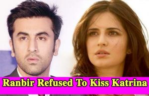 Ranbir-Refused-To-Kiss-Katrina