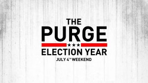 The-Purge-Election-year
