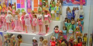 international-doll-museum-in-delhi-tourism-and-hotels