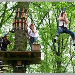 2009-funforest-kids