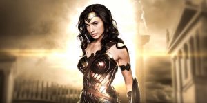 5. Wonder-Woman-Gal-Gadot