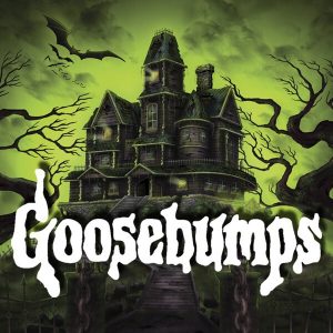 Goosebumps-poster-1