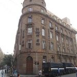 220px-central_bank_of_india%2c_mumbai