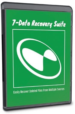 7-data-recovery