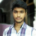 VINOD