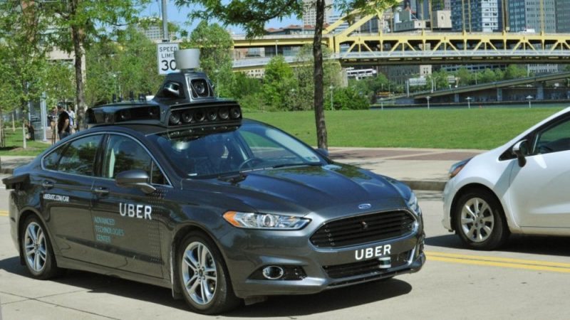 driverless-cars