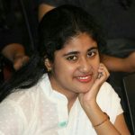 manisha